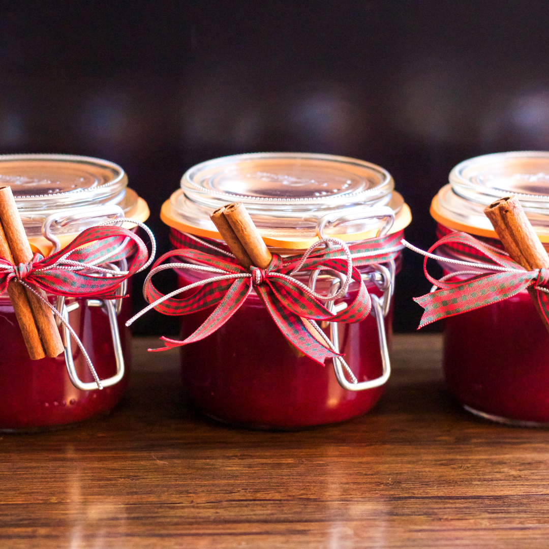 Facebook Ads - 2023-11-30T122546.394